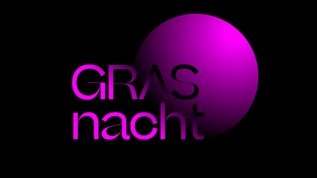 Het Muziek - Grasnacht_logo_1920x1080_roze