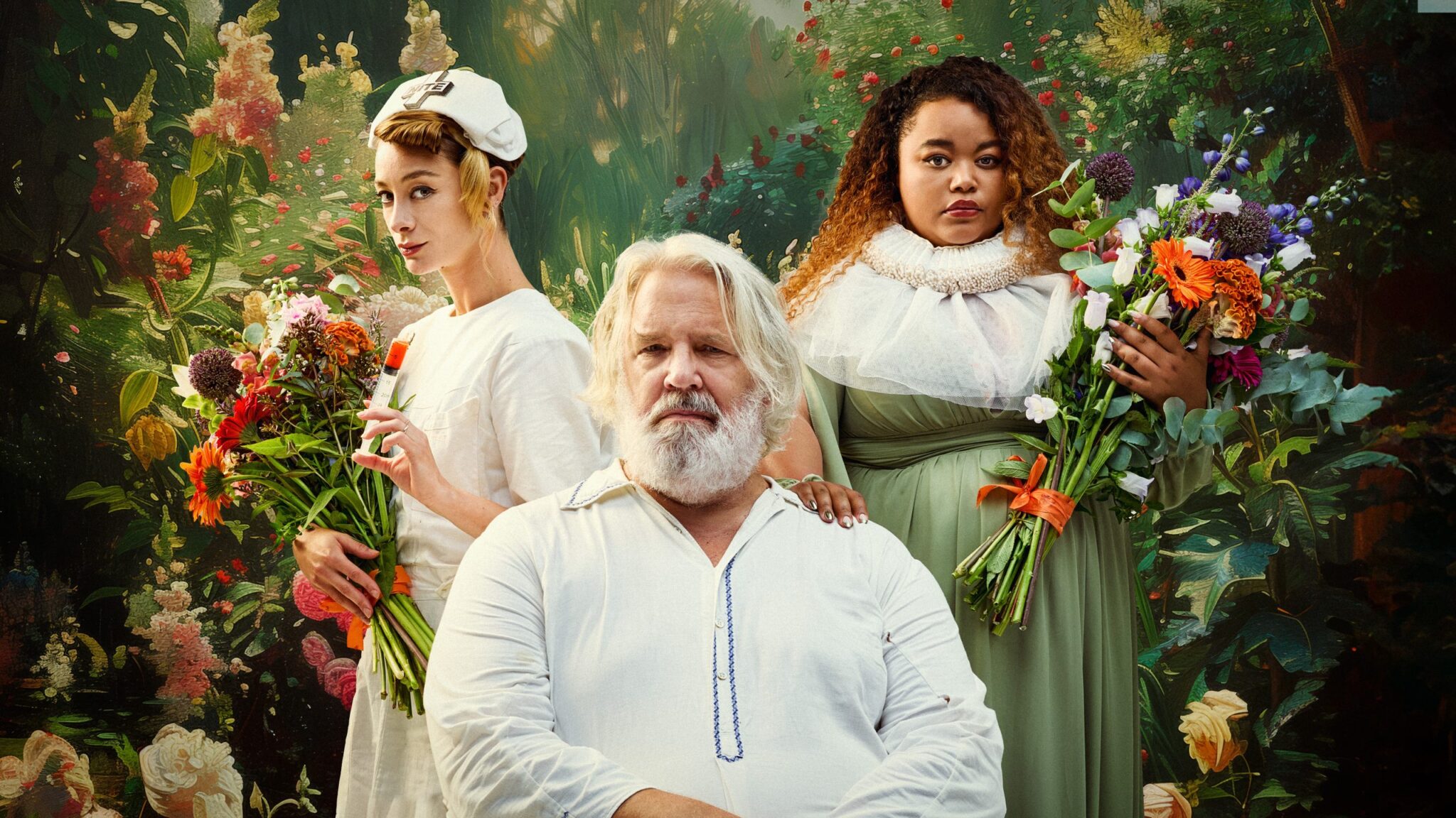 Het Muziek - Nachtwacht_shotby_halie_def_16x9-scaled