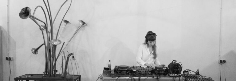 Het Muziek - Grasnacht maart 2025 (c) frank lommer