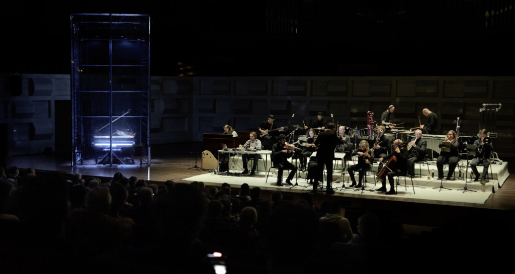 Het Muziek - Scherm­afbeelding 2026-02-11 om 14.36.17