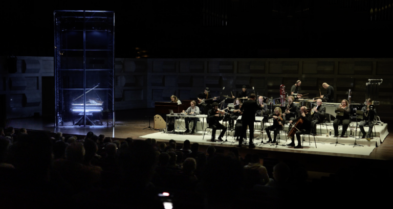 Het Muziek - Scherm­afbeelding 2026-02-11 om 14.36.17