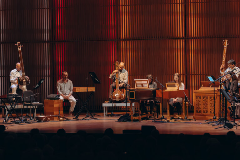 Het Muziek - 20260416_mmf_het muziek + claire edwardes-wr-©-sabine_van_nistelrooij-1