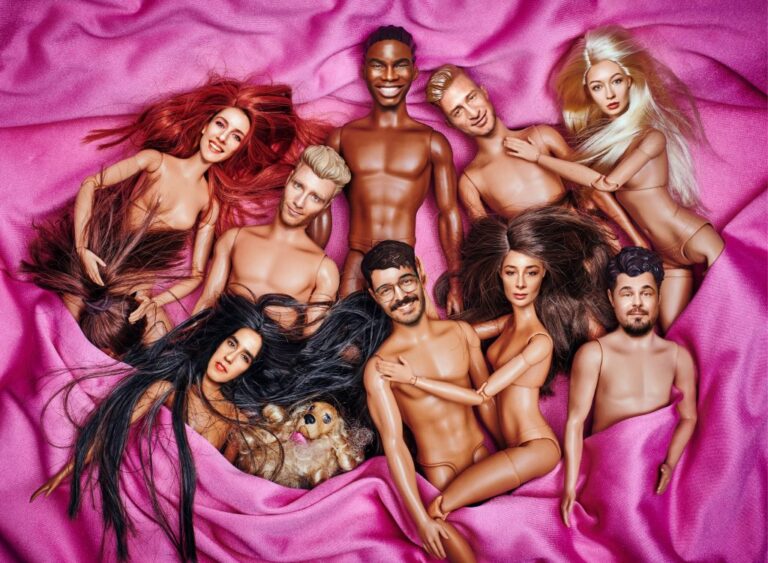 Het Muziek - Club_love_def_shotbyhalie-1024x750