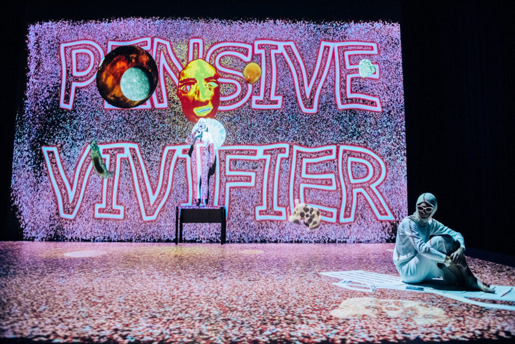 Het Muziek - Pensive_vivifier_3_foto_reinout_bos