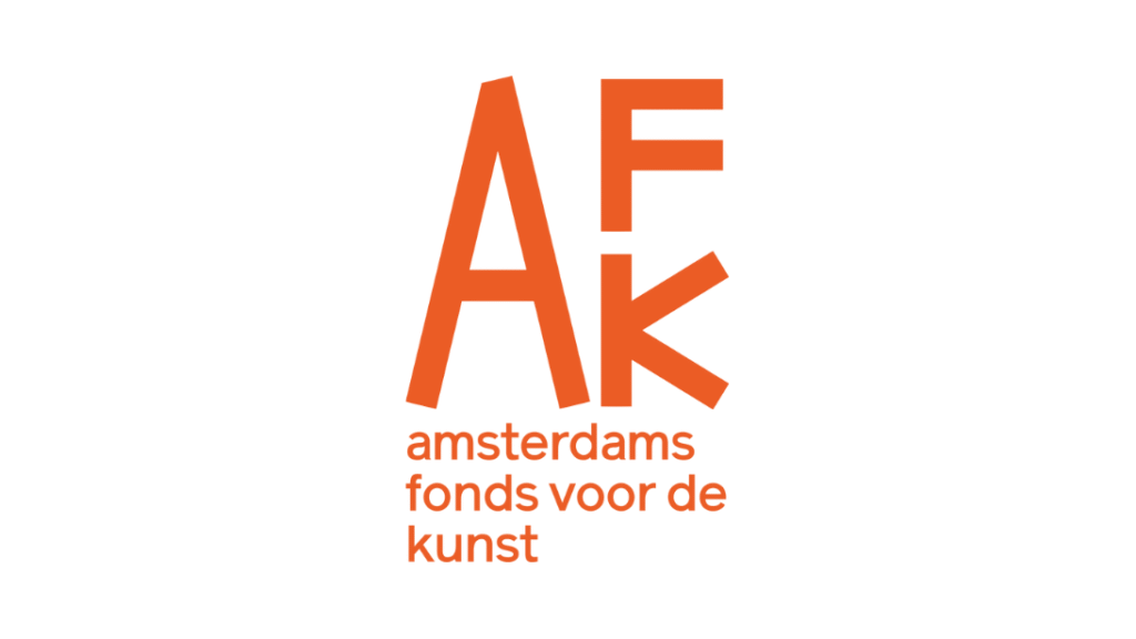Het Muziek - Amsterdams fonds voor de kunst