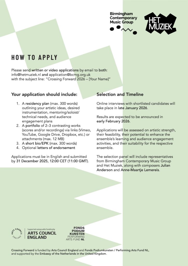Het Muziek - Crossing forward info sheet p2 - final[14]