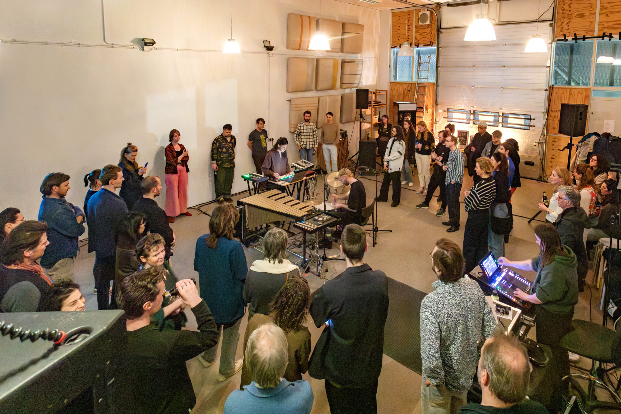 Het Muziek - 19maart2026grasnacht38