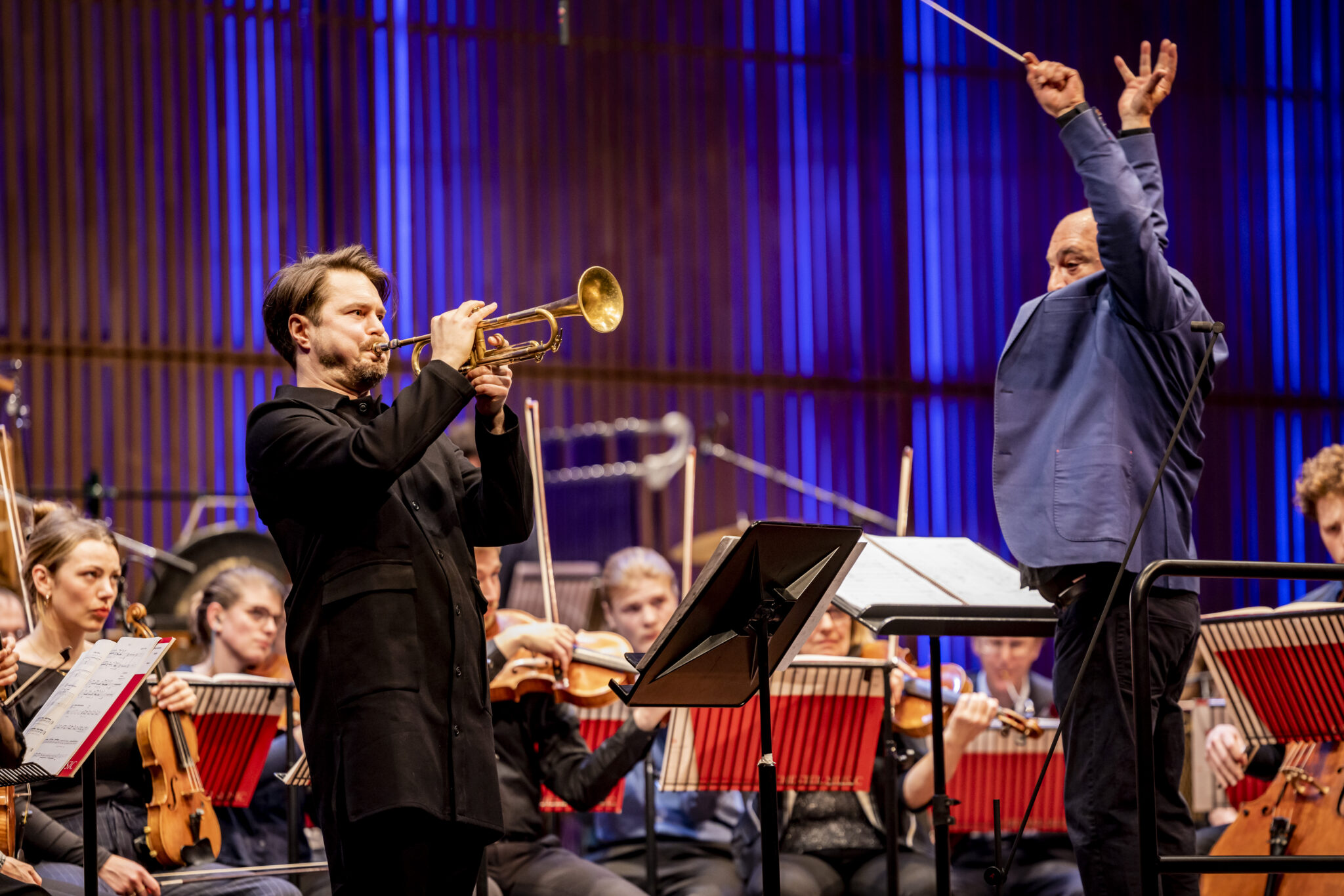 Het Muziek - Muziekgebouw saariaho _hr_ © foppe schut _fs25_02230