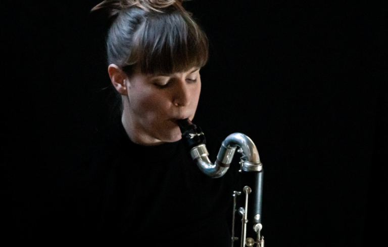 Het Muziek - Anna voor de wind horizontaal hms resident fotopauljanssen