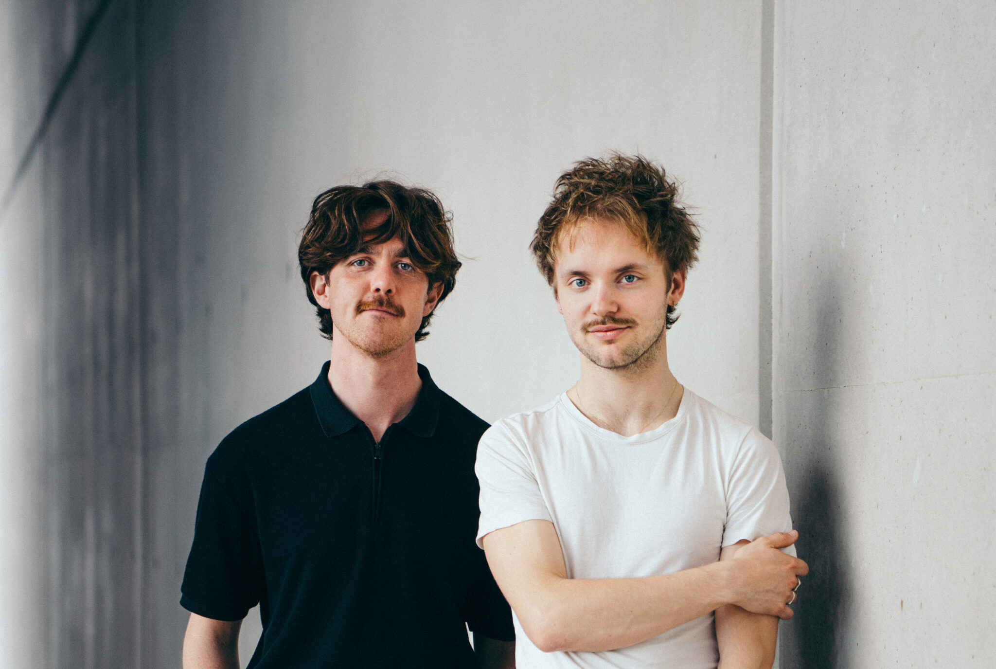 Het Muziek - Imgtibor dieters6379 horizontaal