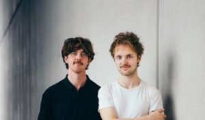 Het Muziek - Websitebanner 2 mees vertuurt roel meijvis 2 fotograaf- tibor dieters
